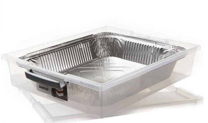 צילום מסך 2023-11-10 012135.png