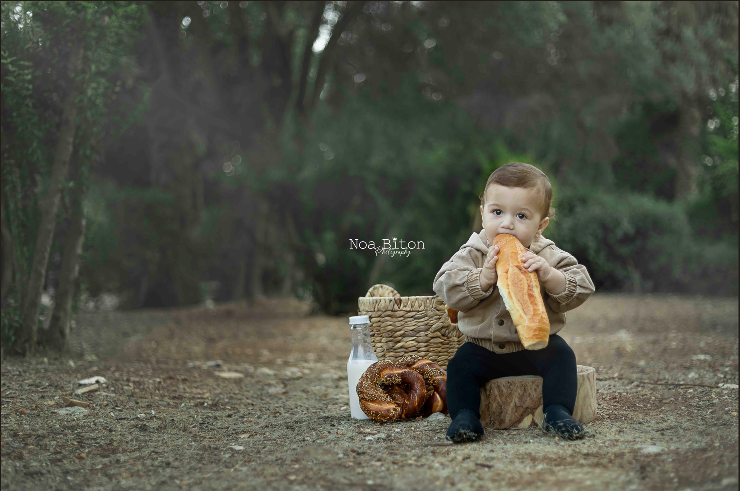 צילום מסך 2023-11-11 184206.png