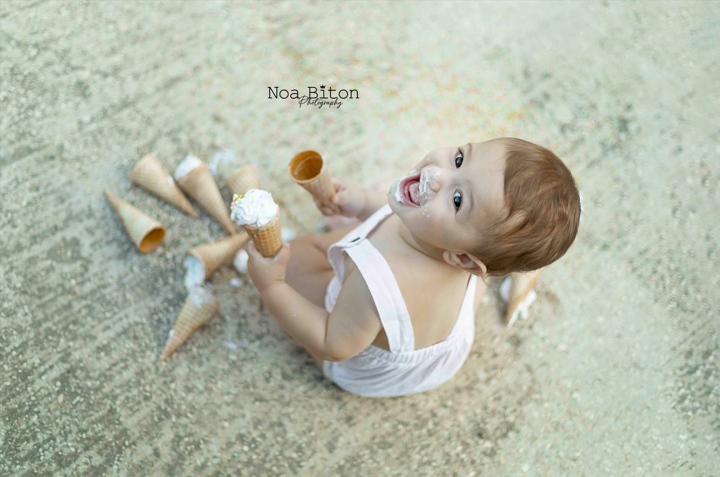 צילום מסך 2023-11-11 184409.png