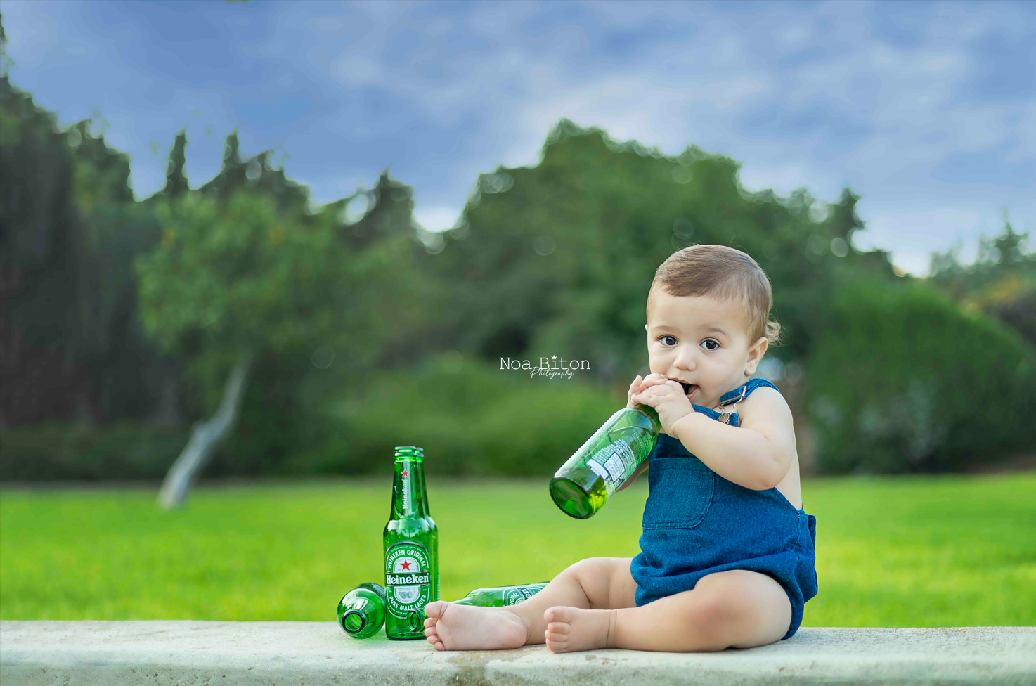 צילום מסך 2023-11-11 184430.png