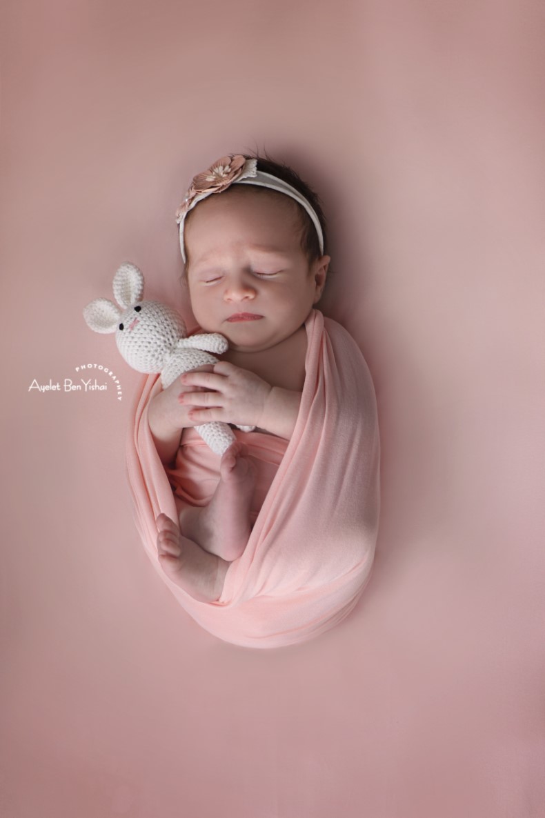 צילום מסך 2023-11-12 224650.jpg