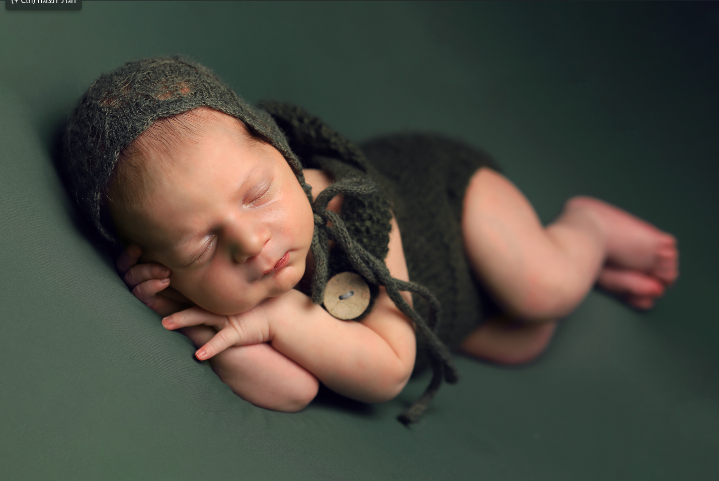 צילום מסך 2023-11-14 104240.png