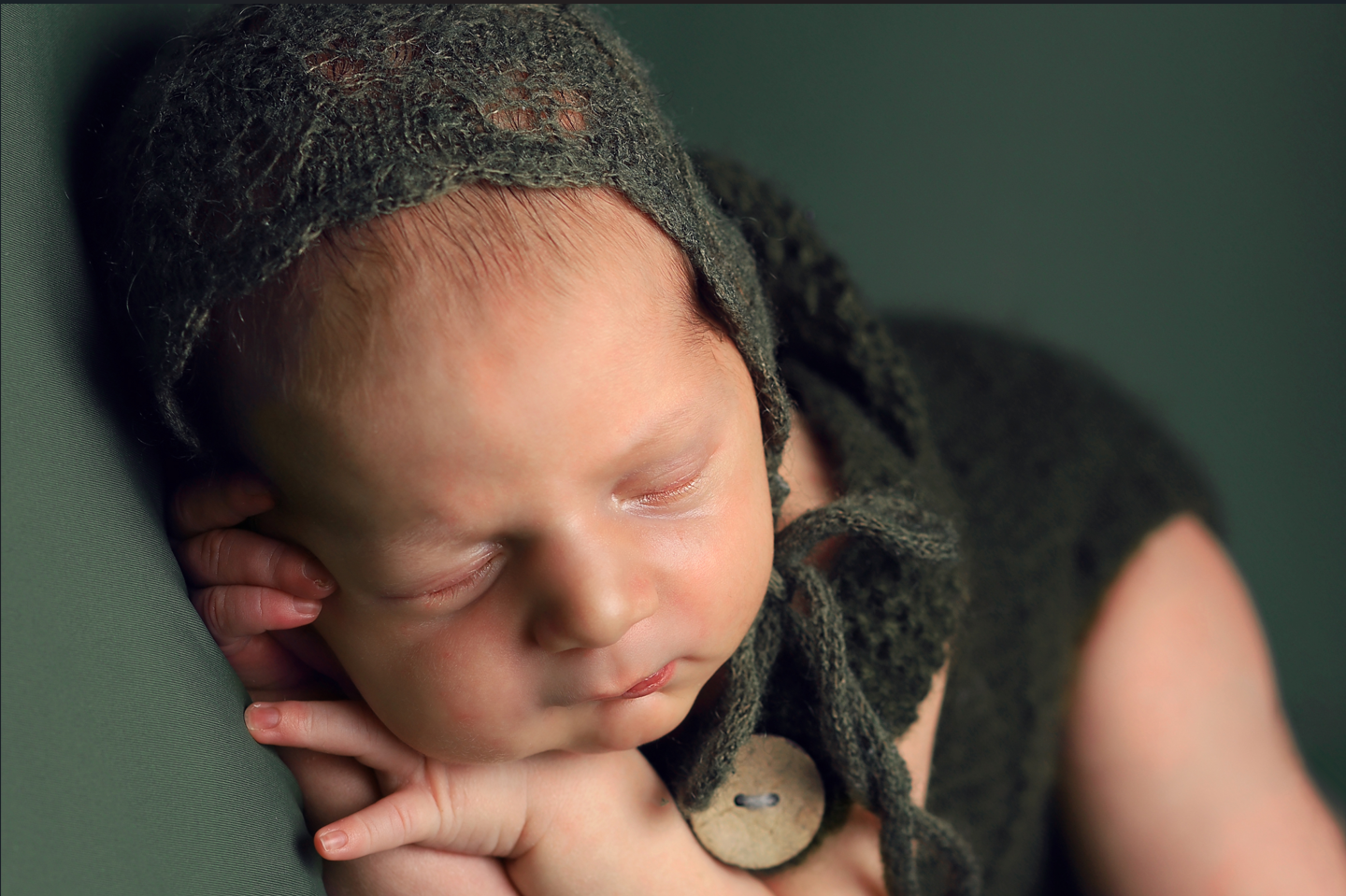 צילום מסך 2023-11-14 104251.png