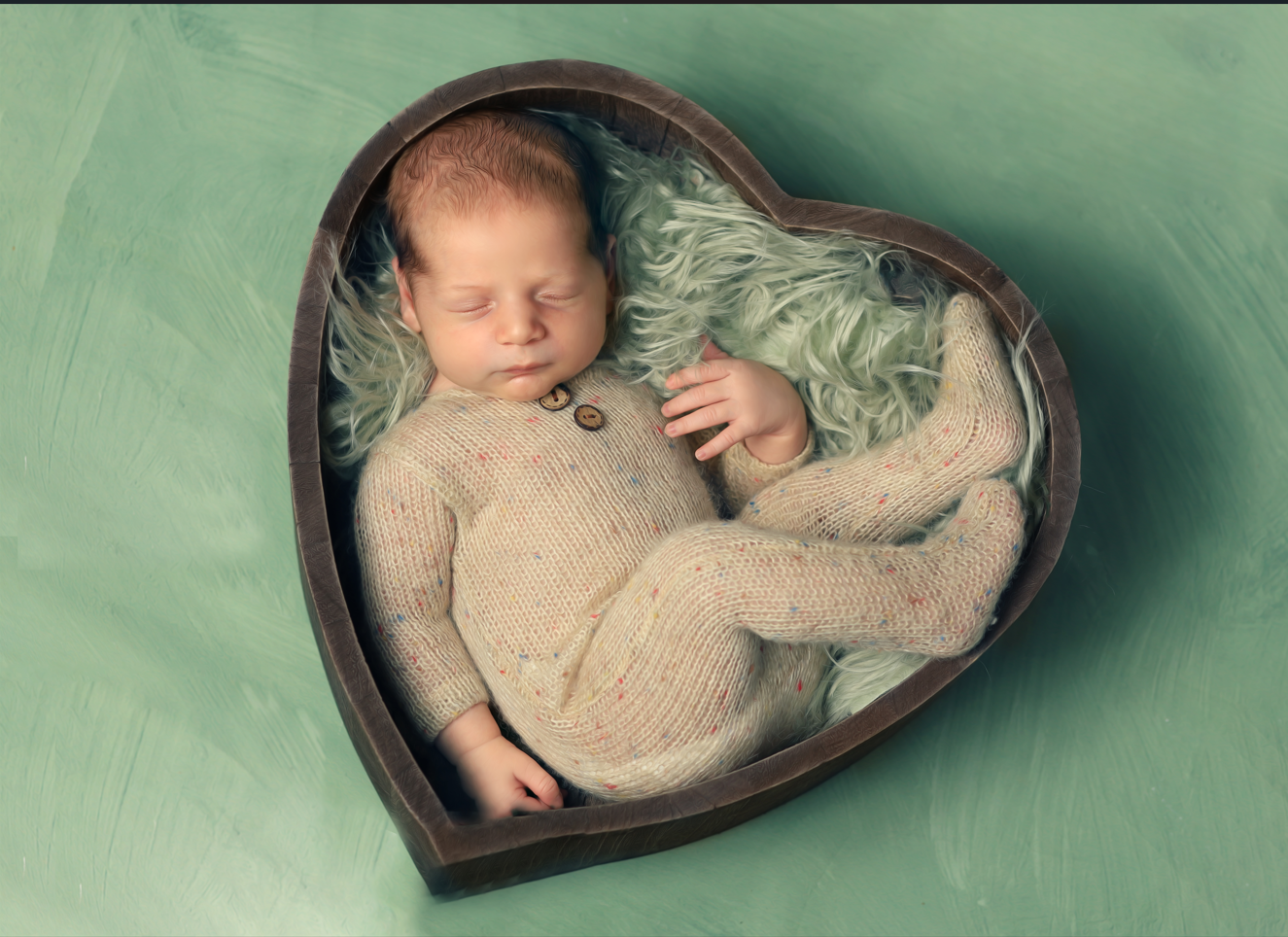 צילום מסך 2023-11-14 104306.png