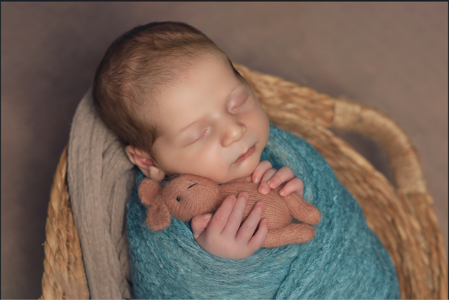 צילום מסך 2023-11-14 104536.png