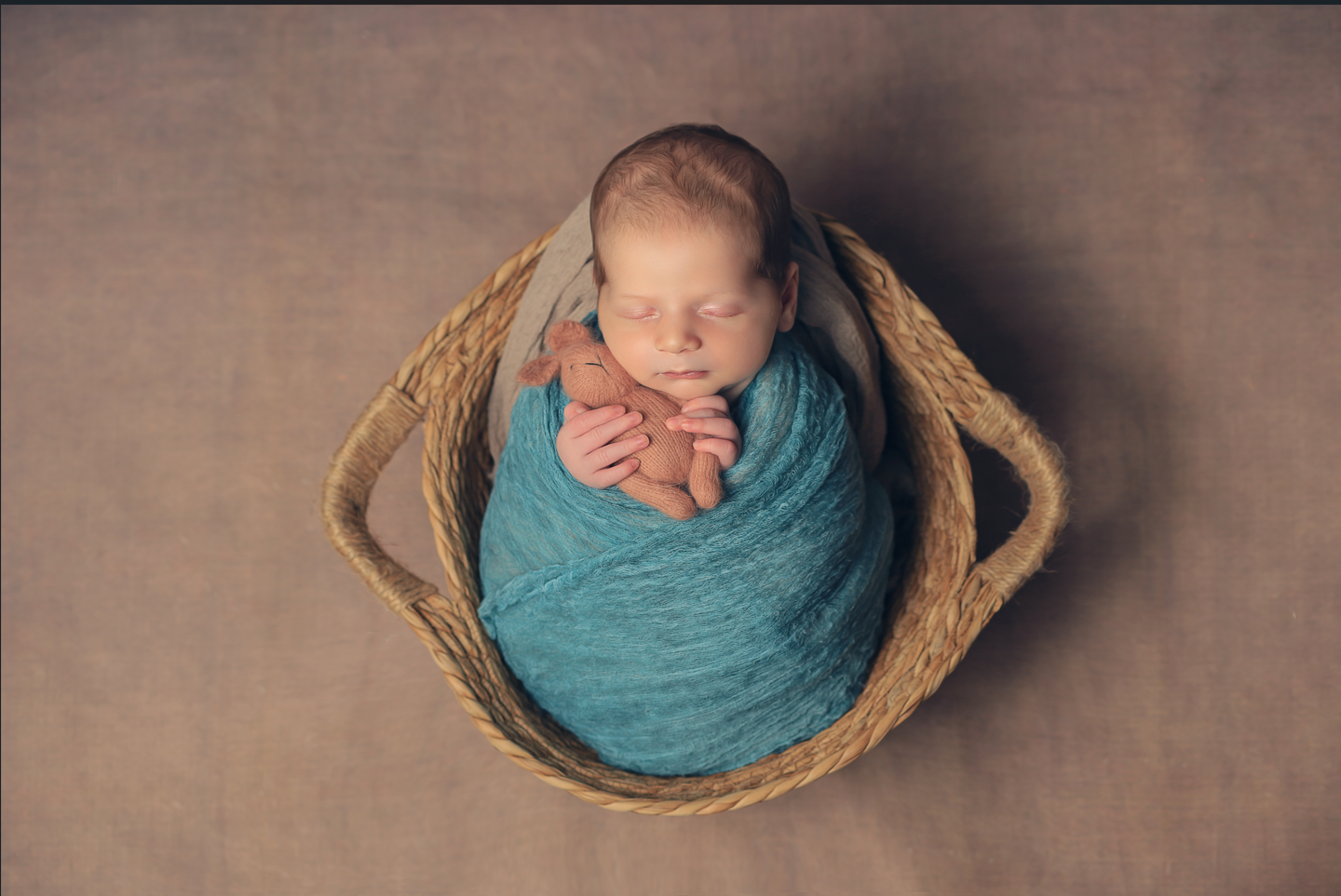 צילום מסך 2023-11-14 104549.png