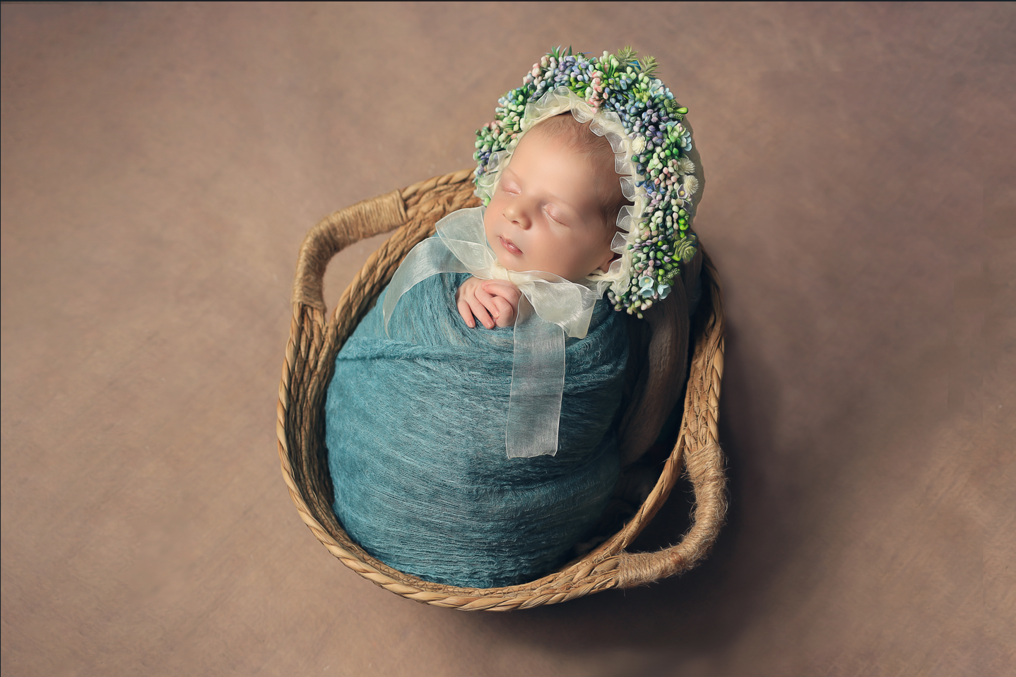 צילום מסך 2023-11-14 104604.png