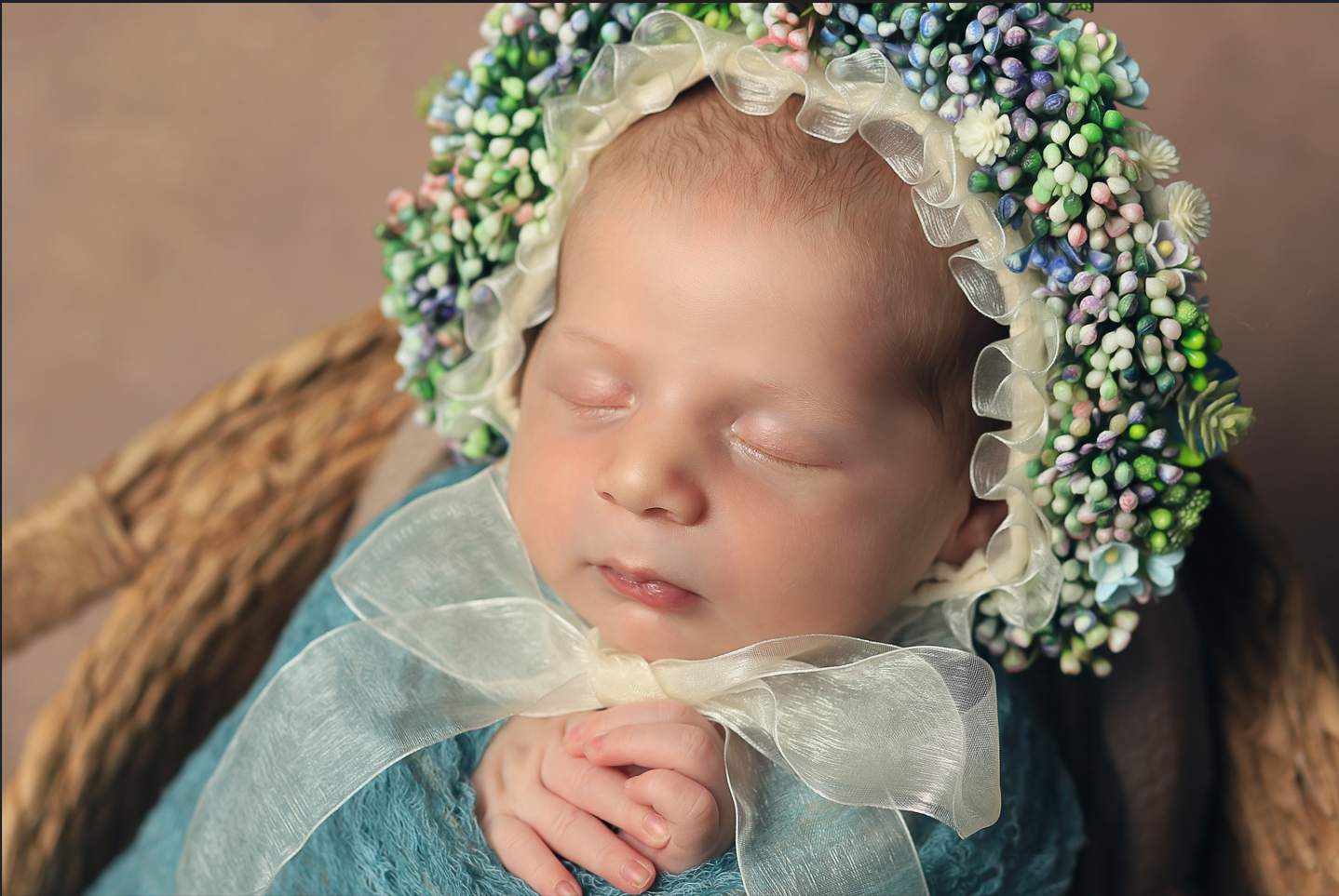 צילום מסך 2023-11-14 104619.png