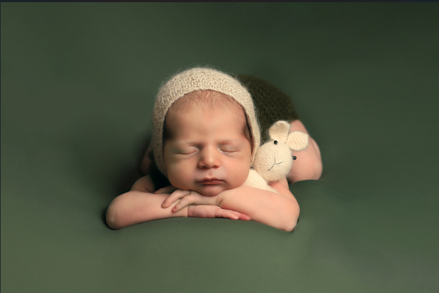 צילום מסך 2023-11-14 104647.png