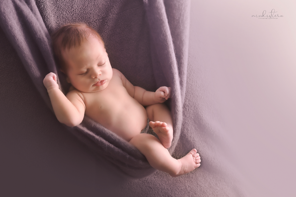 צילום מסך 2023.11.15 ב.23.01.34.png