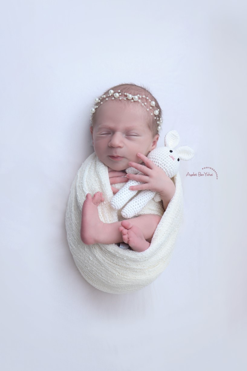 צילום מסך 2023-11-15 011939.jpg