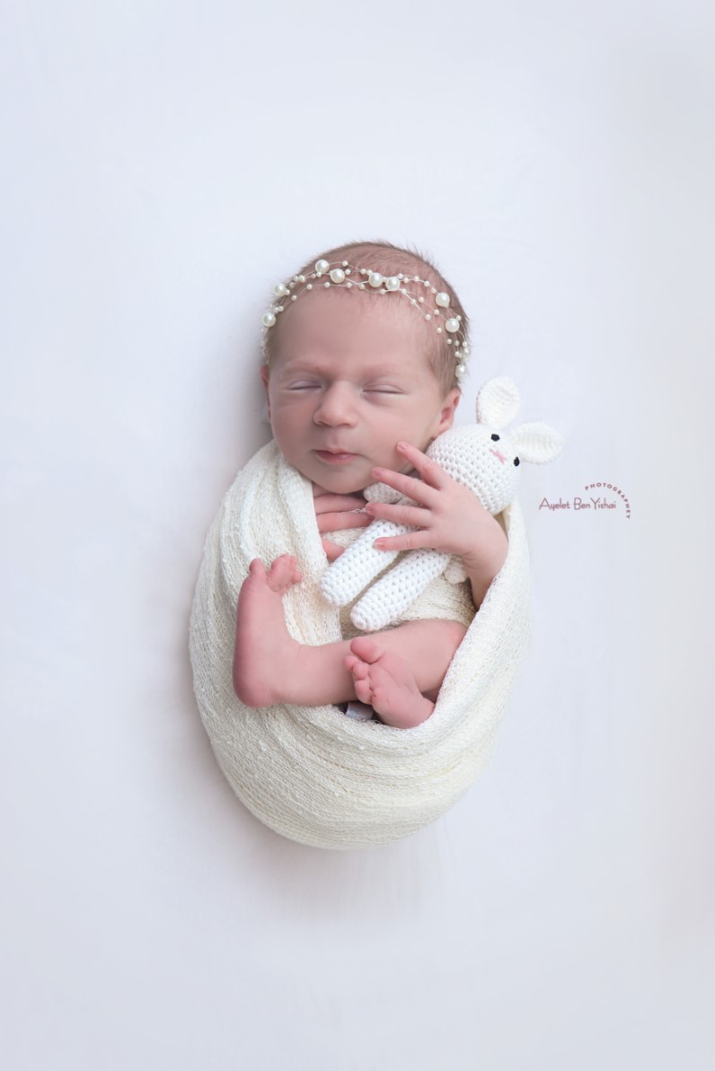 צילום מסך 2023-11-15 011939.jpg