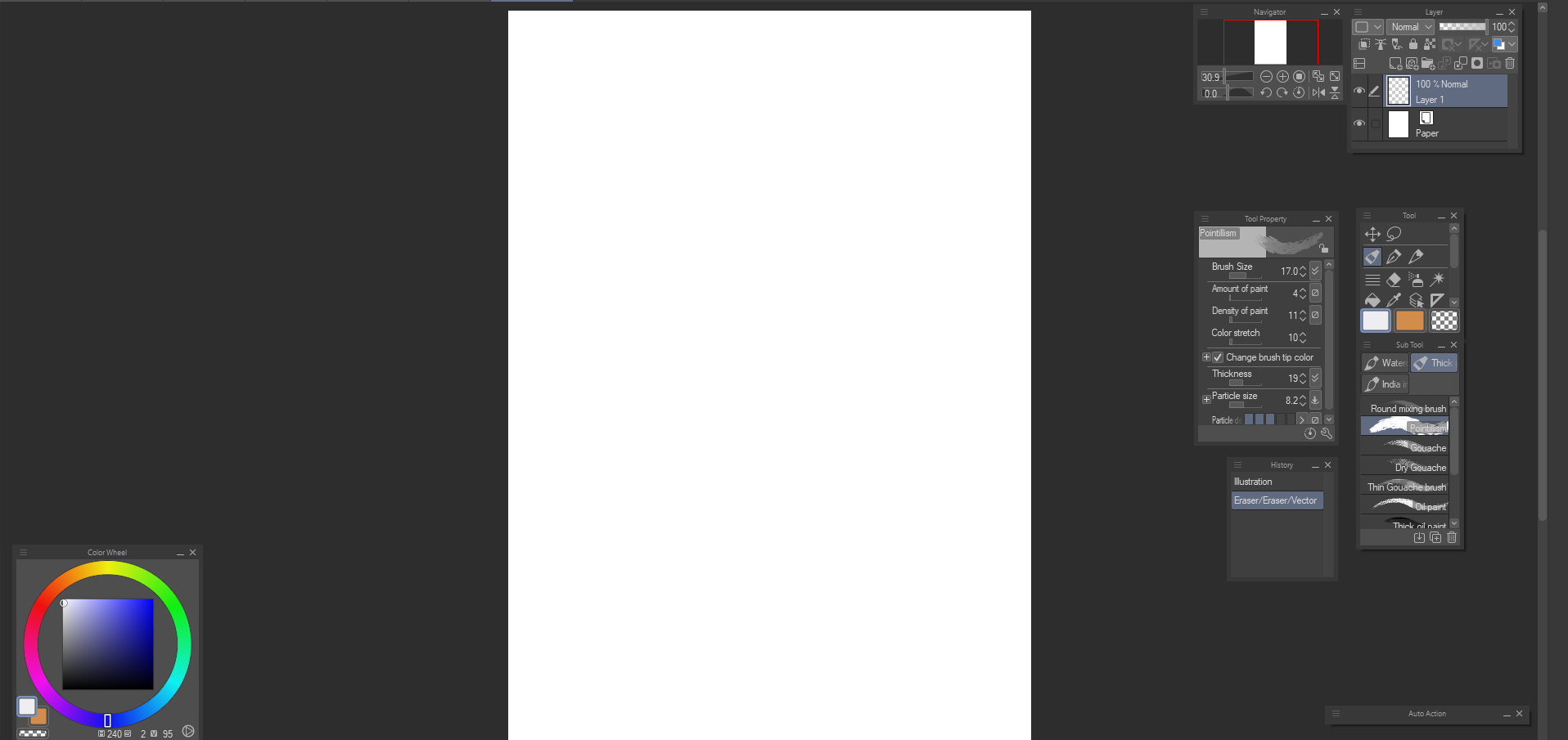 צילום מסך 2023-11-15 115237.png