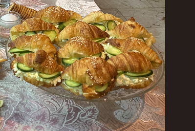 צילום מסך 2023-11-17 022237.png