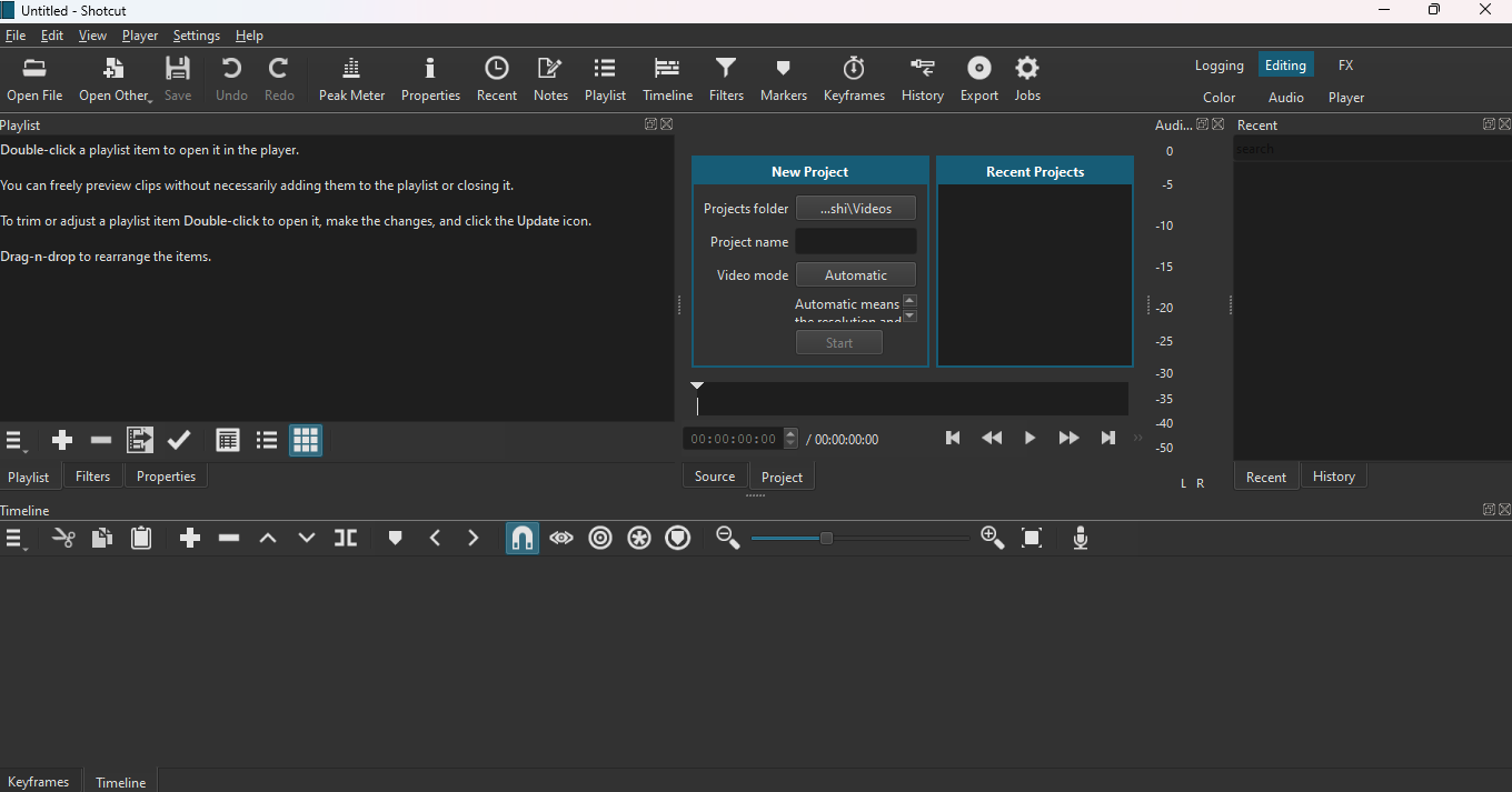 צילום מסך 2023-11-18 212106.png