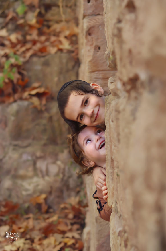 צילום מסך 2023-11-18 223220.png