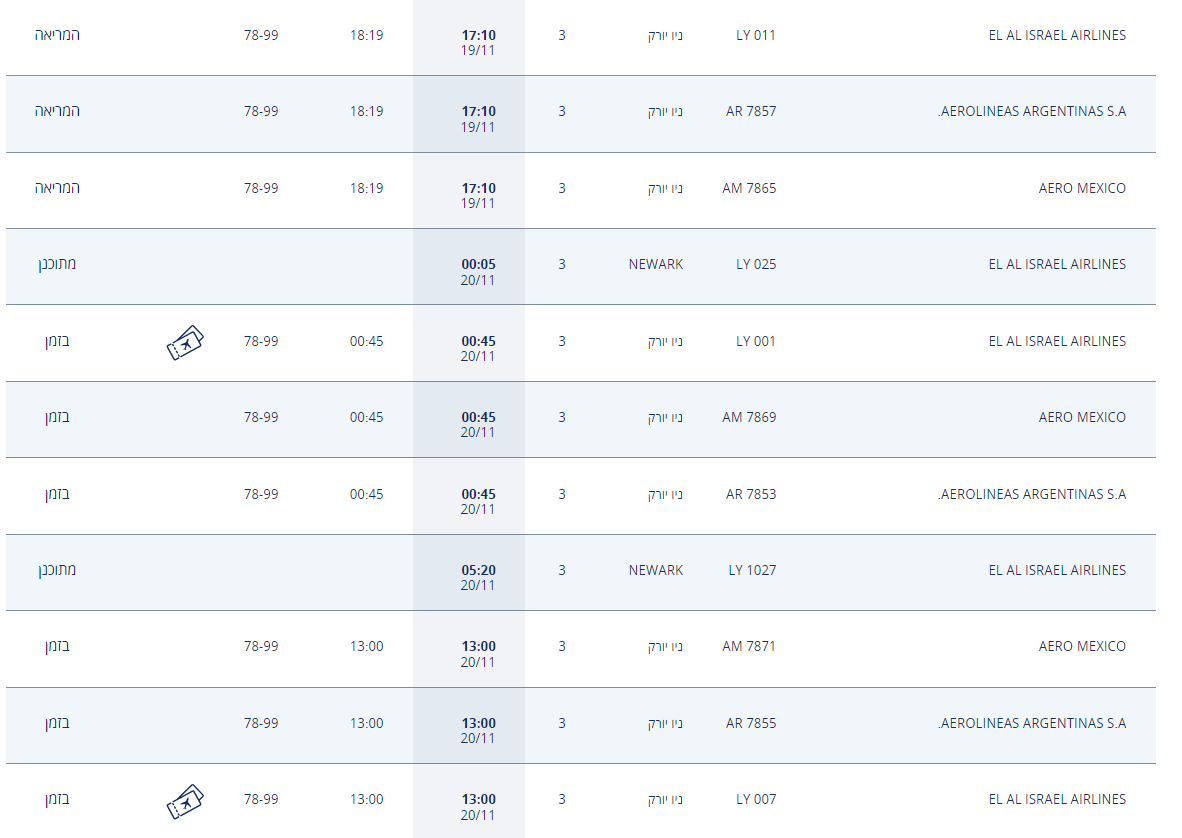 צילום מסך 2023-11-19 190811.png