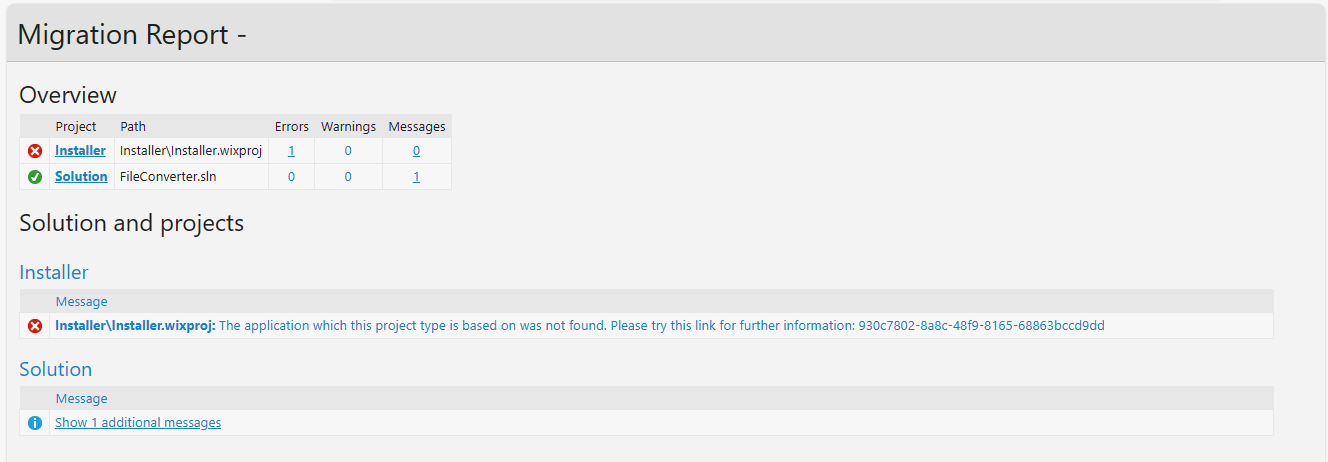 צילום מסך 2023-11-20 095059.png