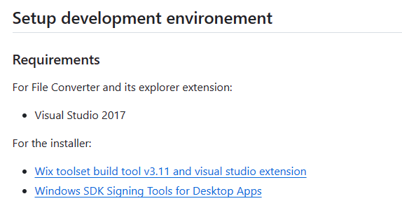 צילום מסך 2023-11-20 095531.png