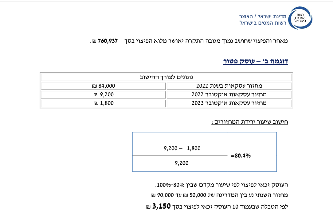 צילום מסך 2023-11-21 144242.png