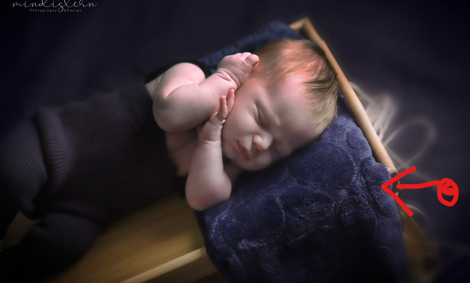 צילום מסך 2023-11-22 203339.png