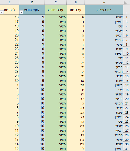 צילום מסך 2023-11-22 222230.png