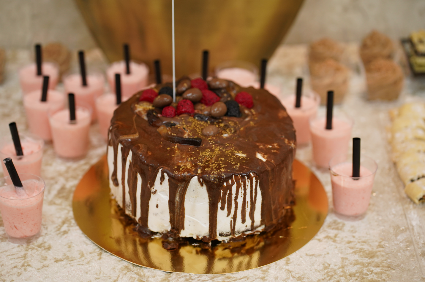 צילום מסך 2023-11-26 234725.png