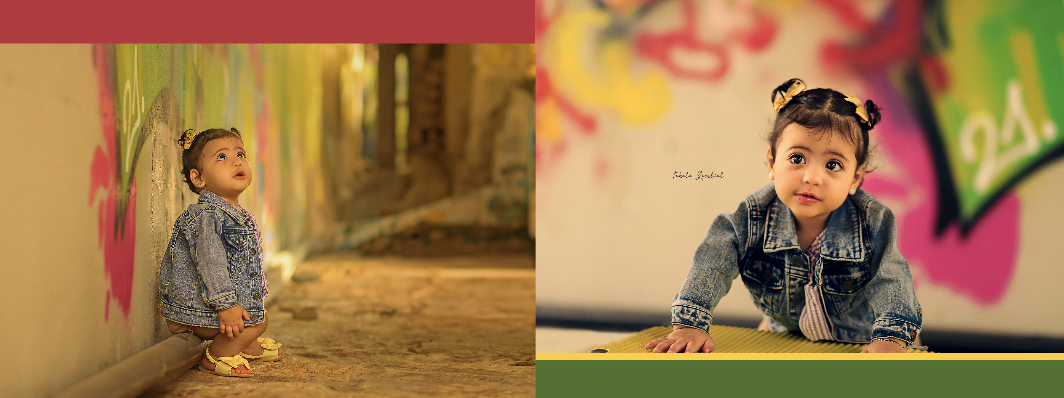 צילום מסך 2023-11-27 ב-17.29.49.png