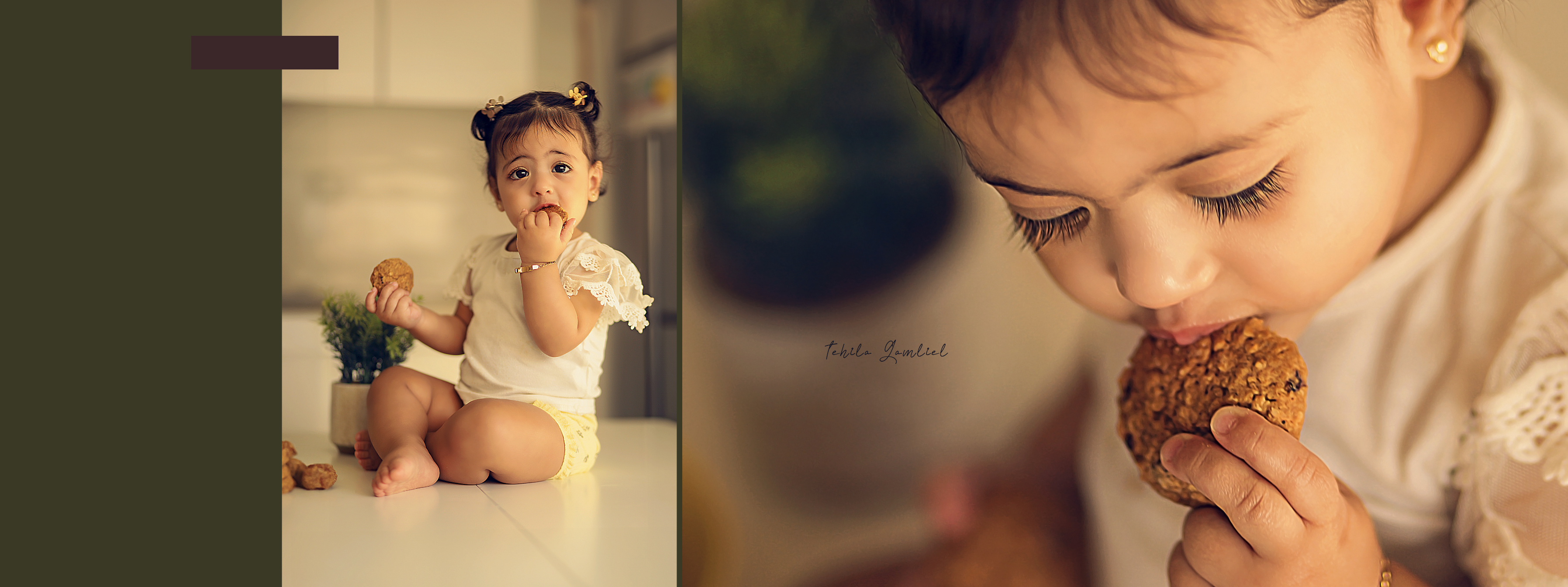 צילום מסך 2023-11-27 ב-17.29.57.png