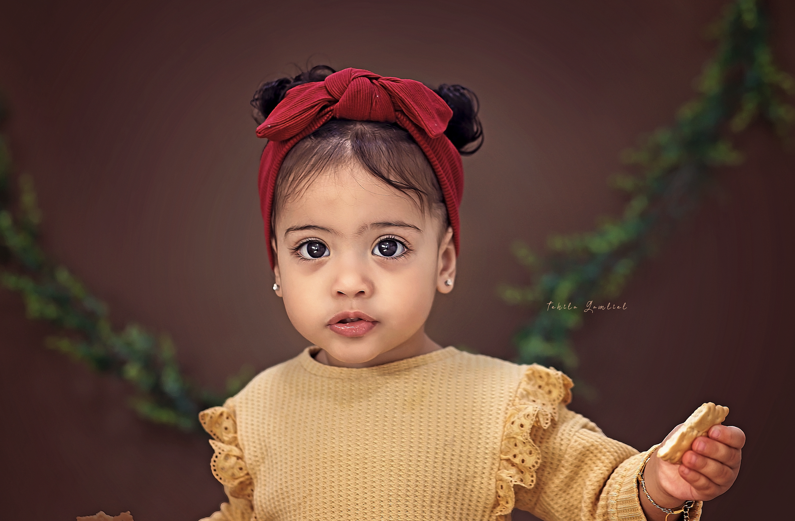 צילום מסך 2023-11-27 ב-17.32.16.png