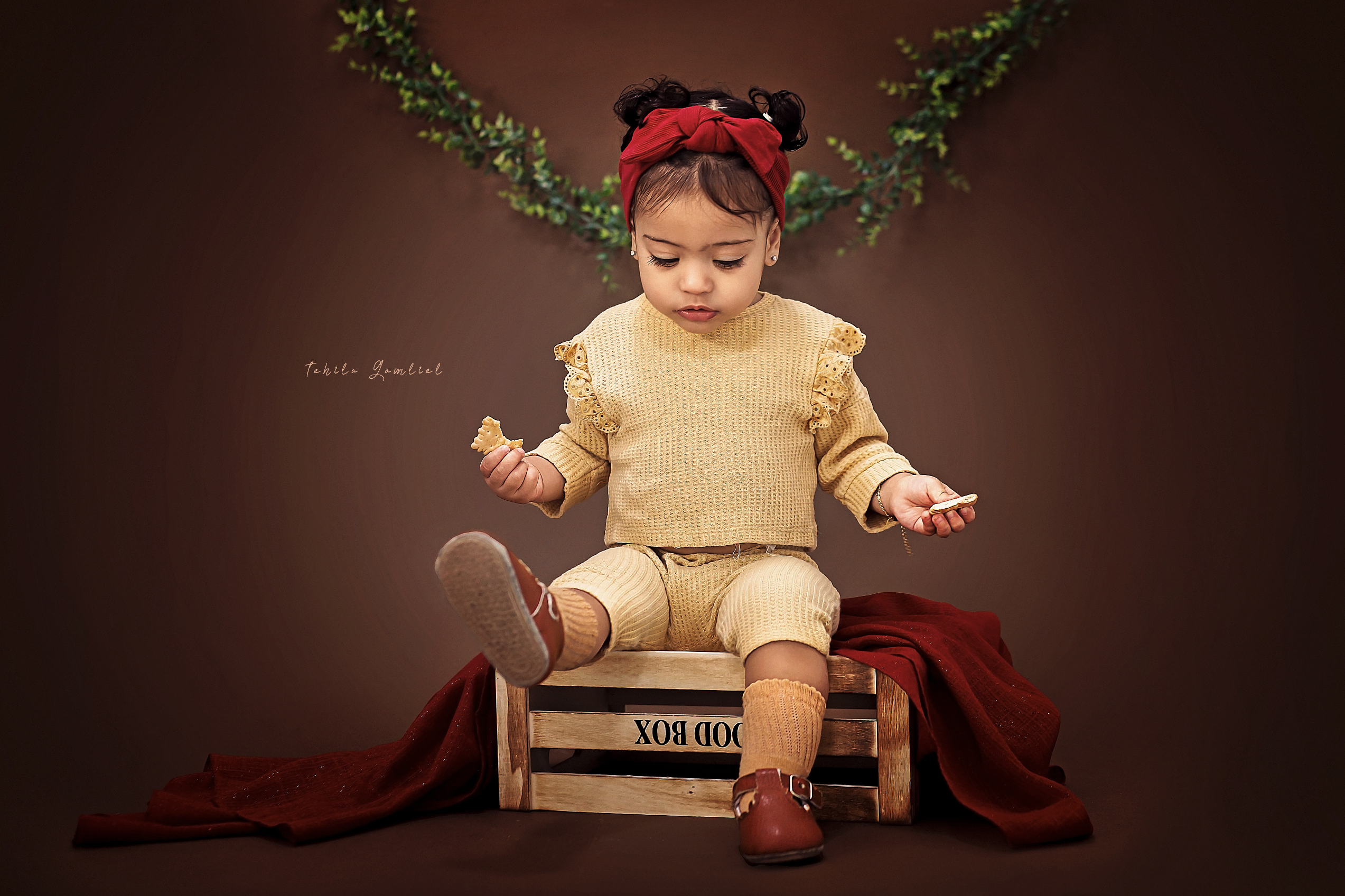 צילום מסך 2023-11-27 ב-17.32.36.png