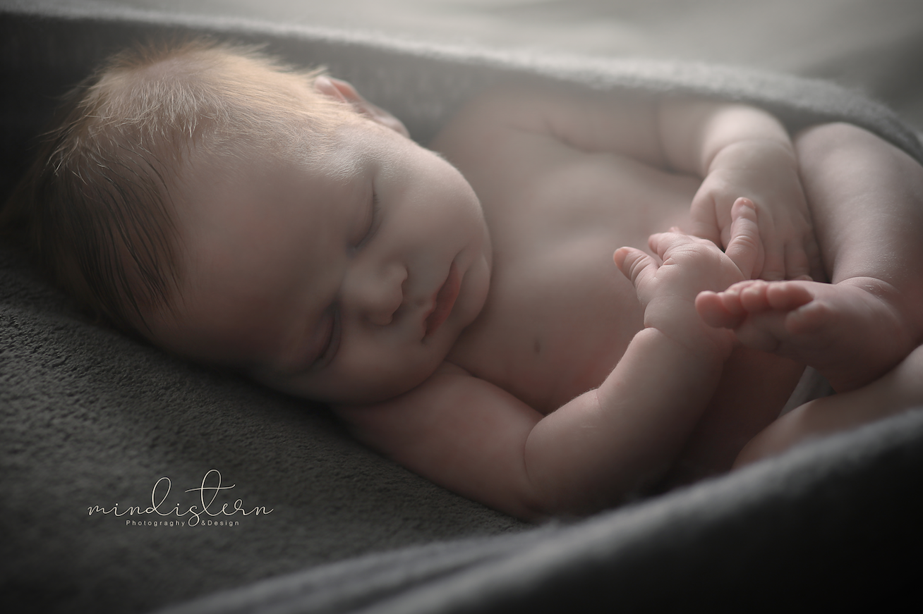 צילום מסך 2023.11.27 ב.21.04.54.png