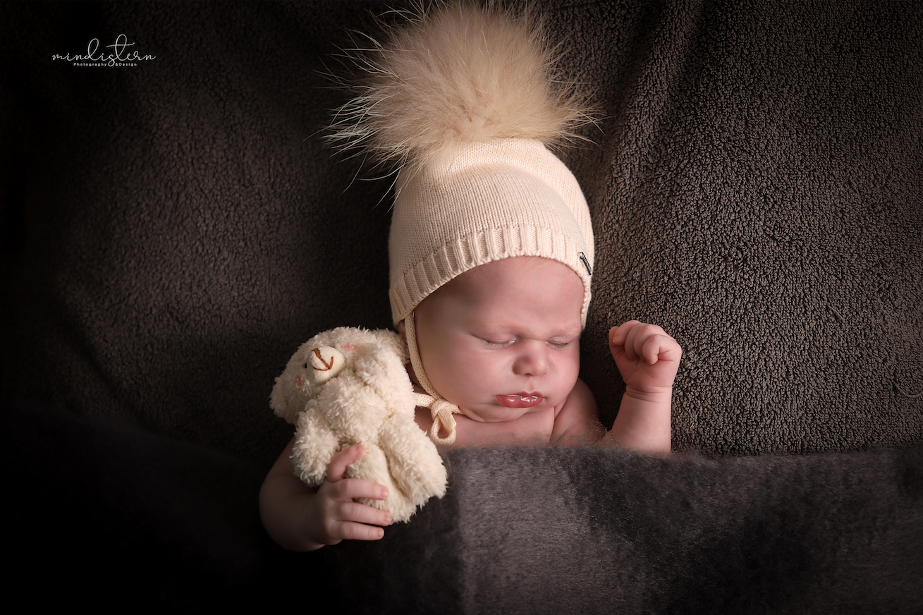 צילום מסך 2023.11.27 ב.21.05.53.png