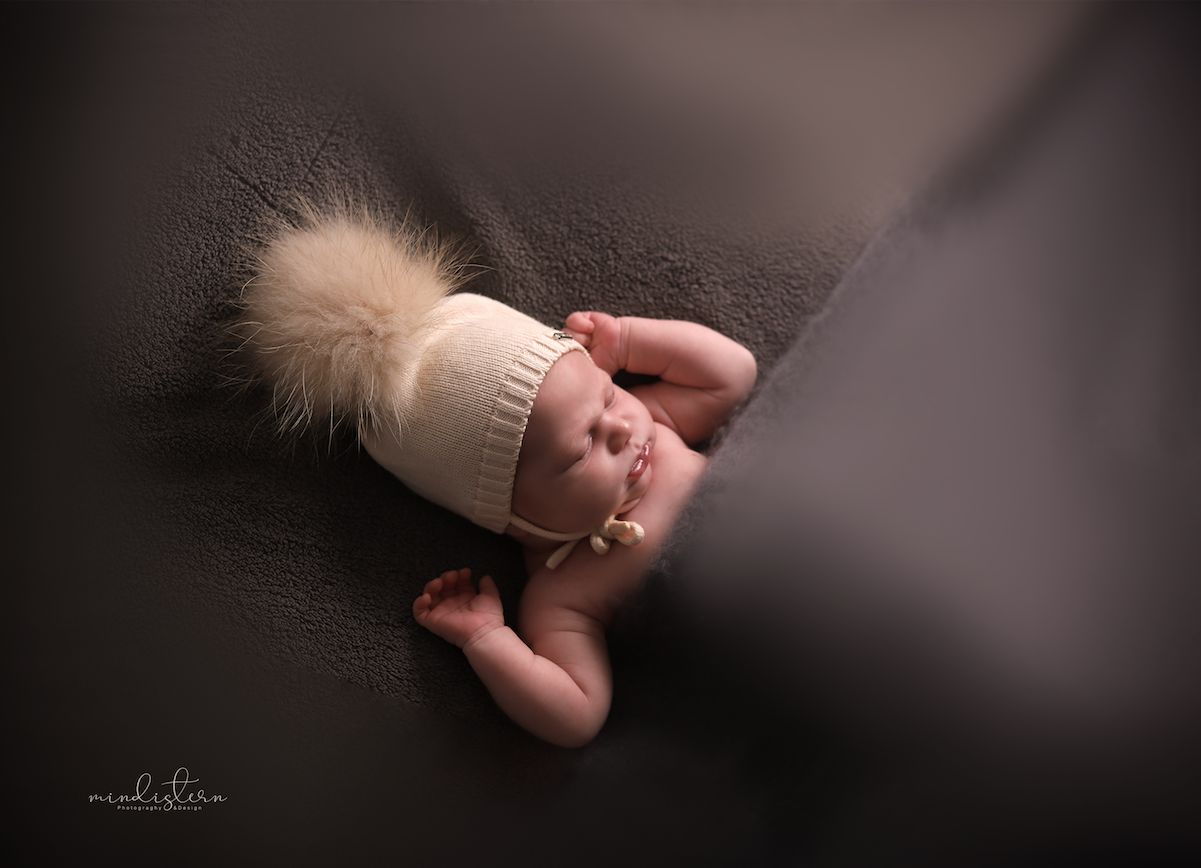 צילום מסך 2023.11.27 ב.21.06.25.png