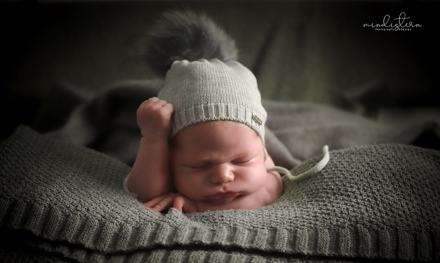 צילום מסך 2023.11.27 ב.21.27.56.png