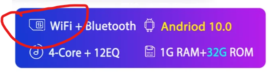 צילום מסך 2023-11-27 194303.png