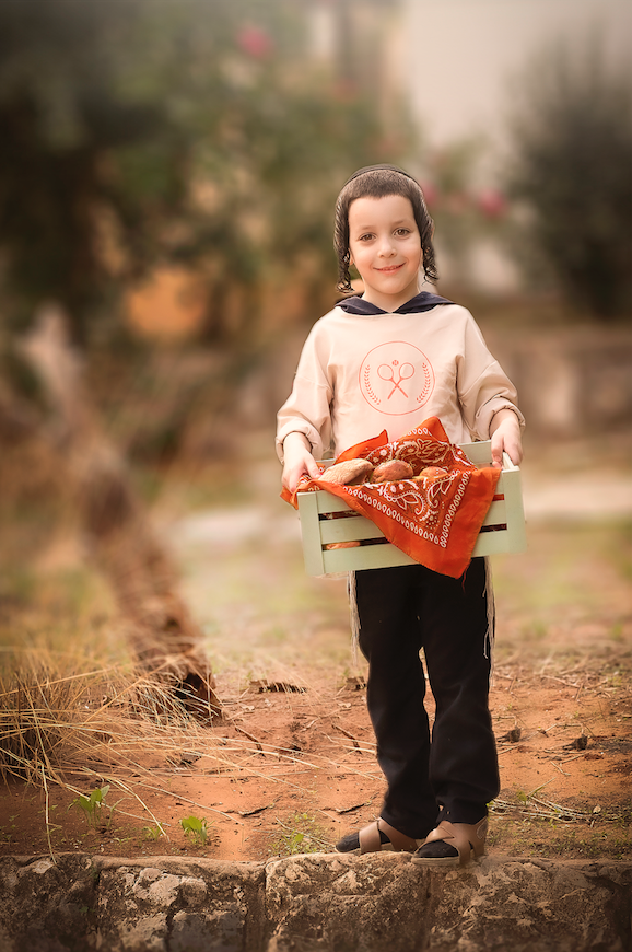 צילום מסך 2023.11.28 ב.12.50.20.png