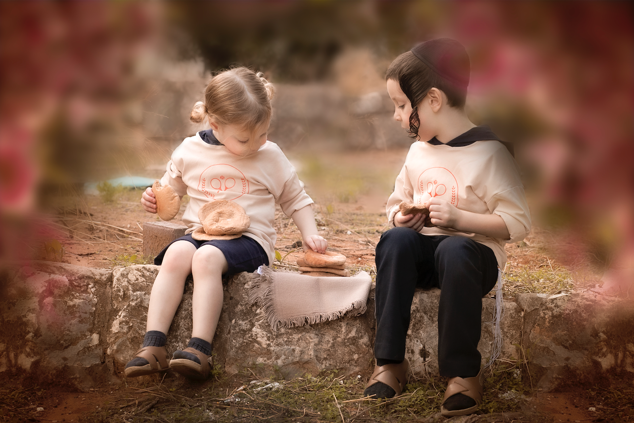 צילום מסך 2023.11.28 ב.12.50.31.png