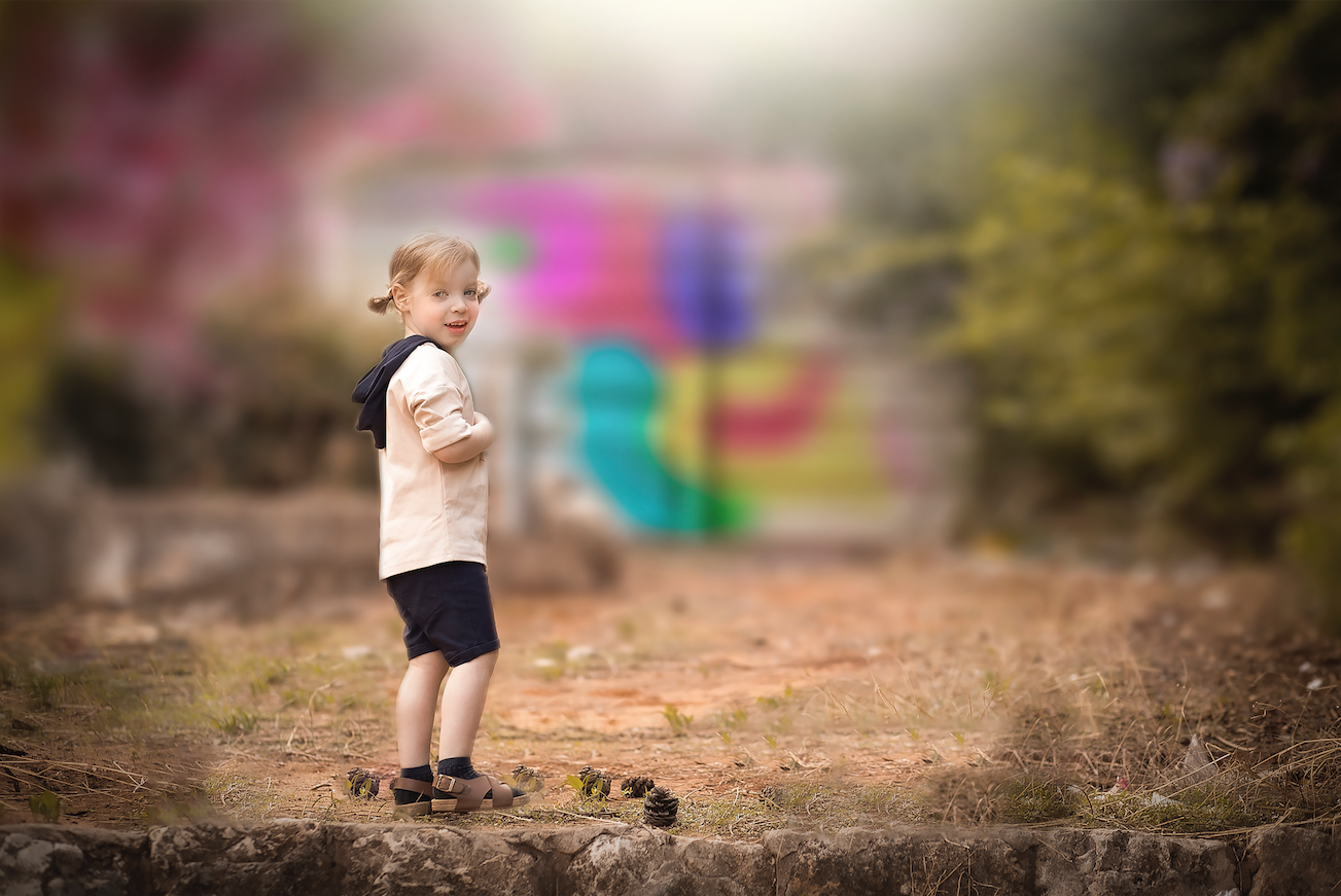 צילום מסך 2023.11.28 ב.12.50.42.png