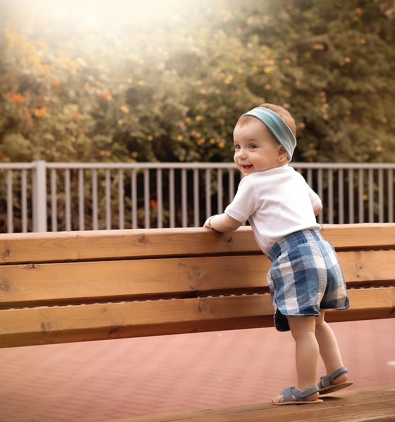 צילום מסך 2023.11.28 ב.13.19.28.png