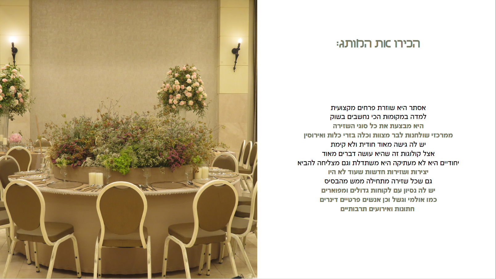 צילום מסך 2023-11-29 202108.png