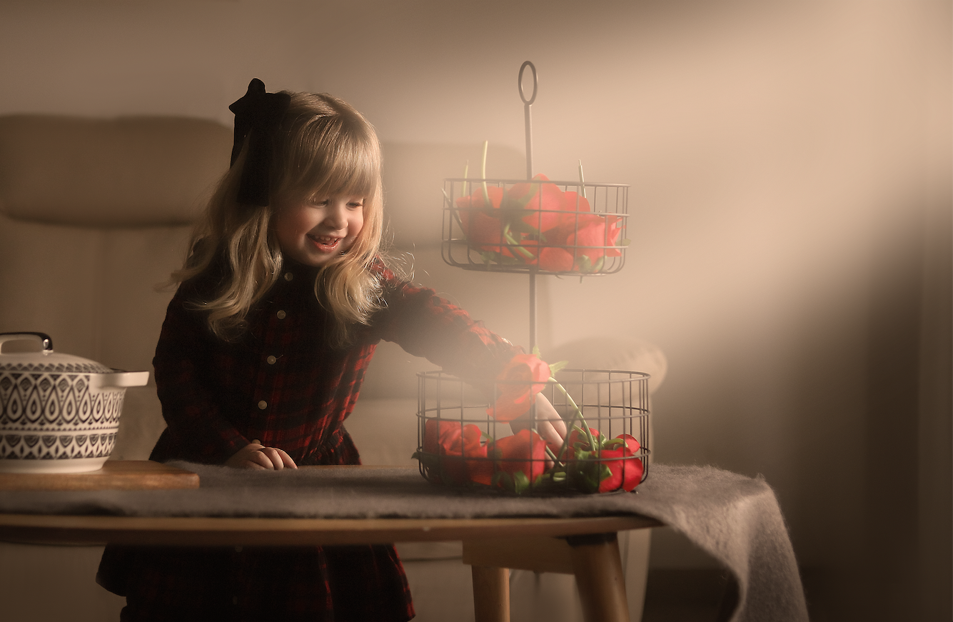 צילום מסך 2023.12.04 ב.22.12.47.png