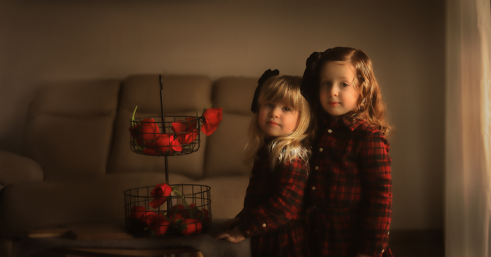 צילום מסך 2023.12.04 ב.22.13.28.png