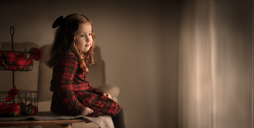 צילום מסך 2023.12.04 ב.23.04.06.png