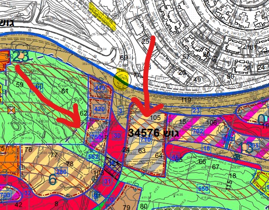 צילום מסך 2023-12-04 143205.jpg