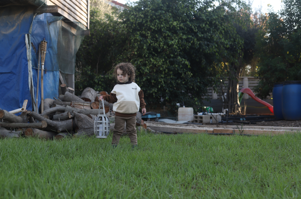 צילום מסך 2023.12.05 ב.21.59.15.png