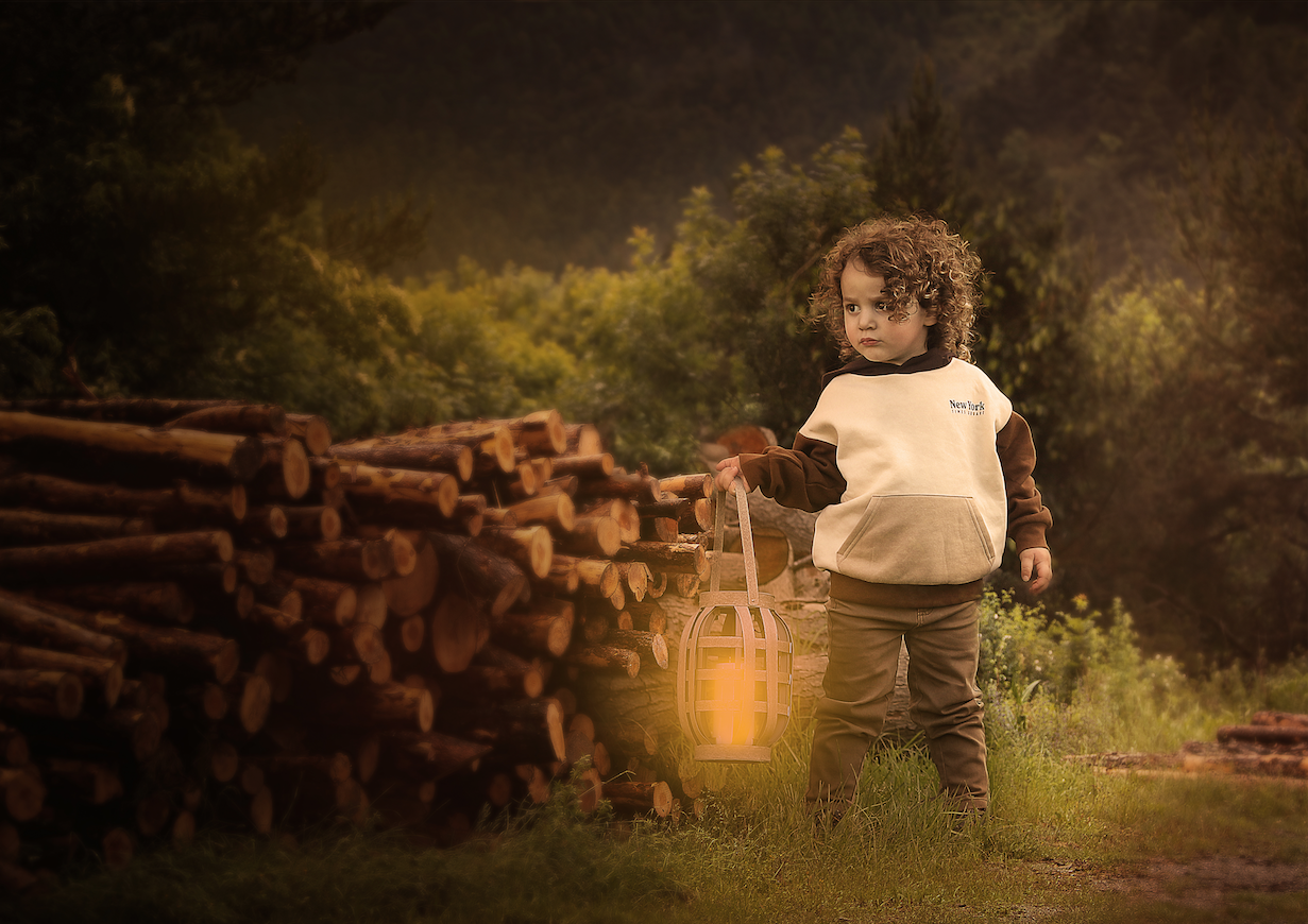 צילום מסך 2023.12.05 ב.21.59.56.png