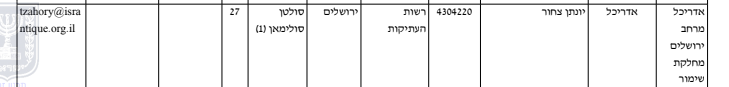 צילום מסך 2023-12-05 140045.png