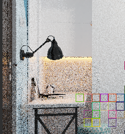 צילום מסך 2023-12-07 114340.png