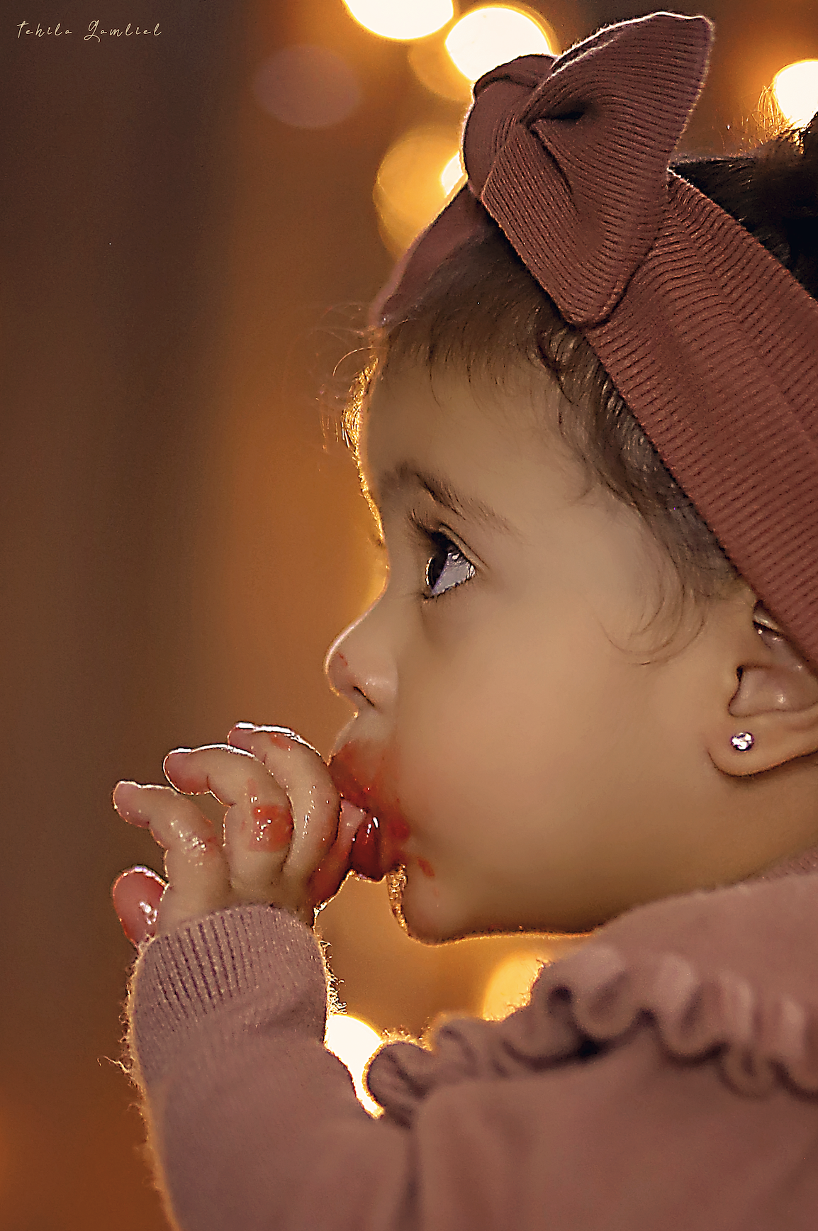 צילום מסך 2023-12-09 ב-19.47.07.png